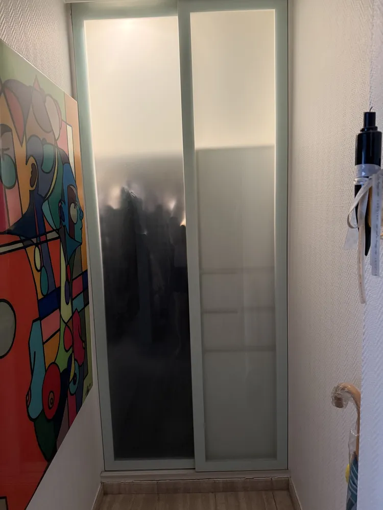 3 Zimmer Wohnung mit 65 m² in Düsseldorf – Bild 9