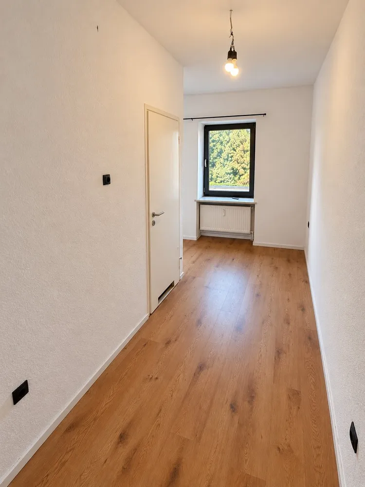3 Zimmer Wohnung mit 62 m² in Hattingen – Bild 8