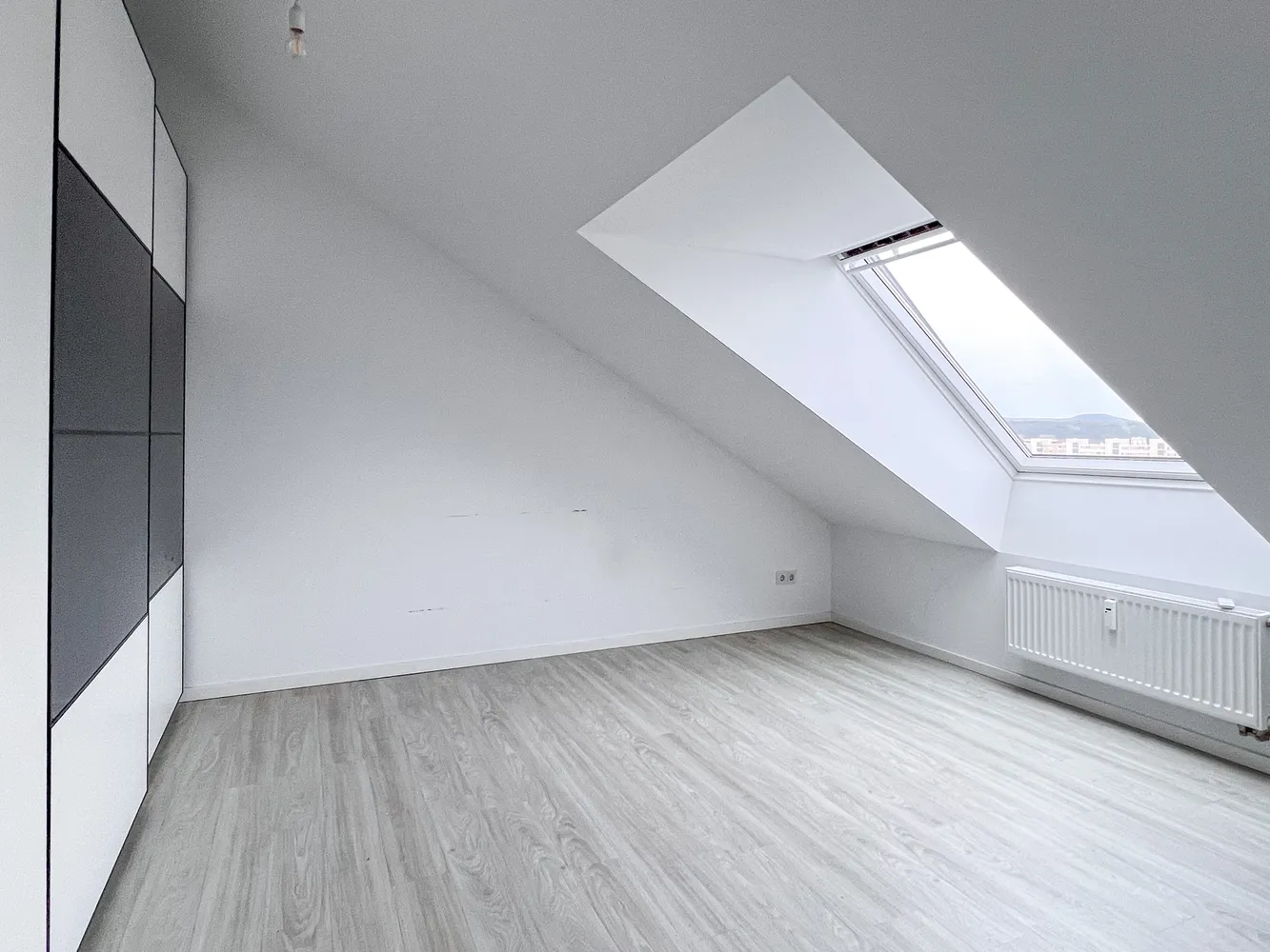 2 Zimmer Wohnung mit 56 m² in Wiesbaden – Bild 7