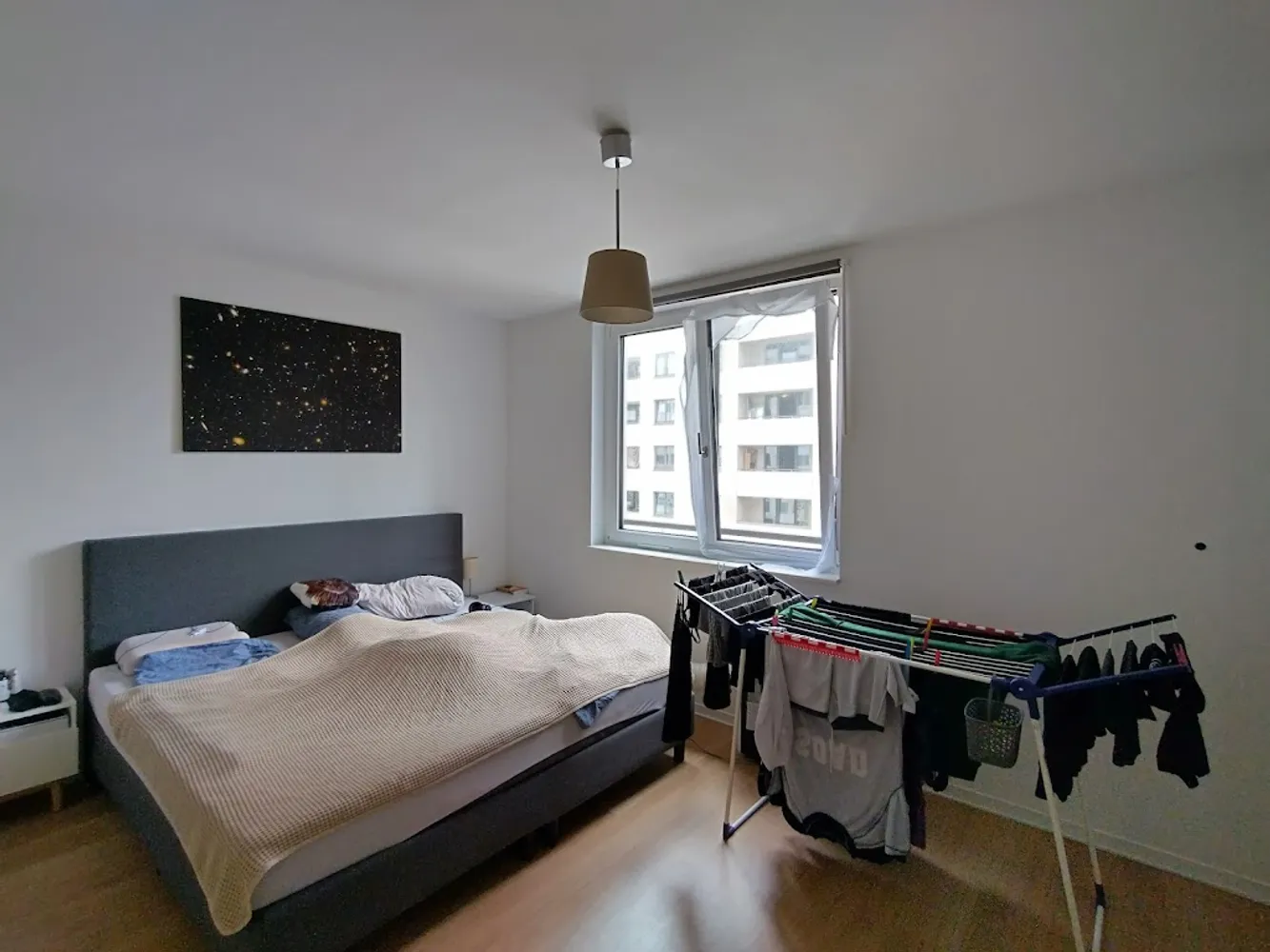 3 Zimmer Wohnung mit 88 m² in Berlin – Bild 8