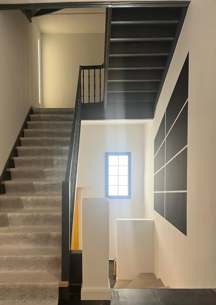 3 Zimmer Wohnung mit 100 m² in Hannover – Bild 3