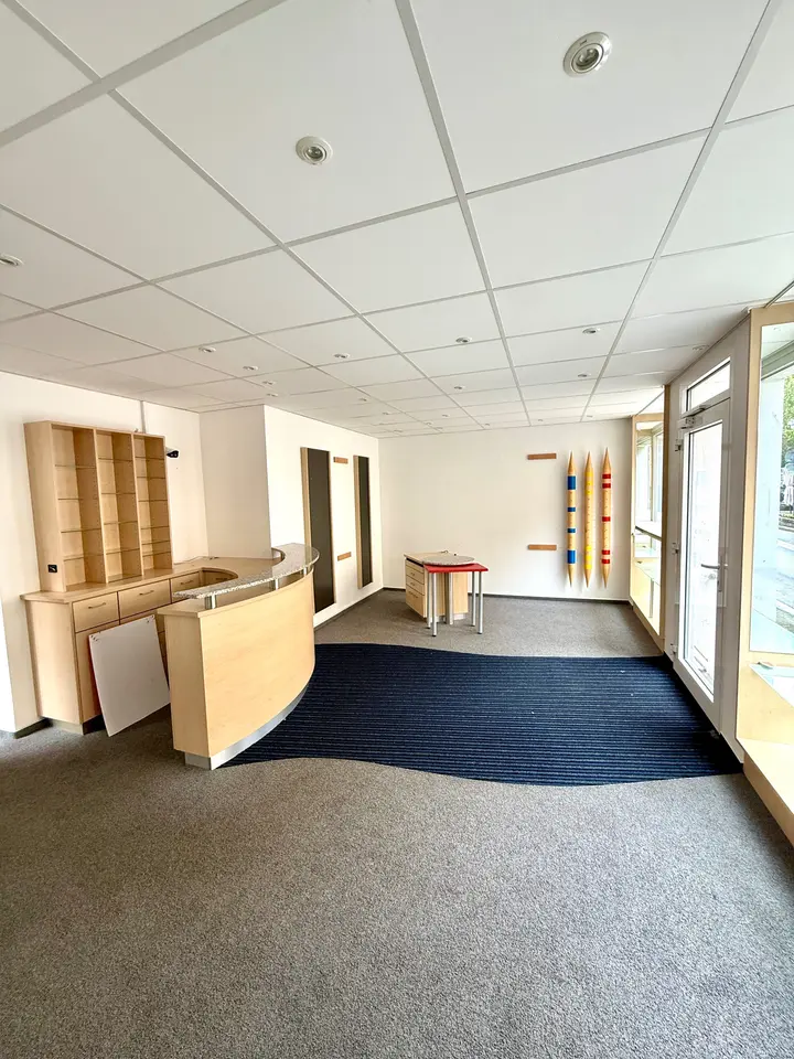 2 Zimmer Wohnung mit 60 m² in Lüdenscheid – Bild 9