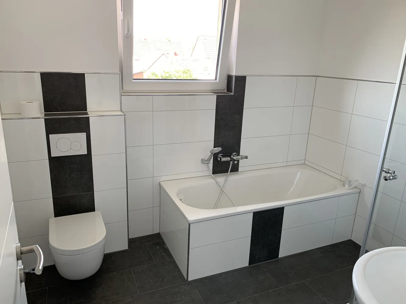 4 Zimmer Wohnung mit 112 m² in Braunschweig – Bild 6