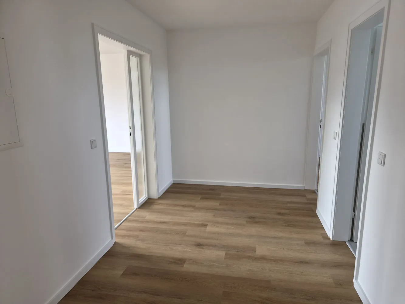 3 Zimmer Wohnung mit 79 m² in Duisburg – Bild 12