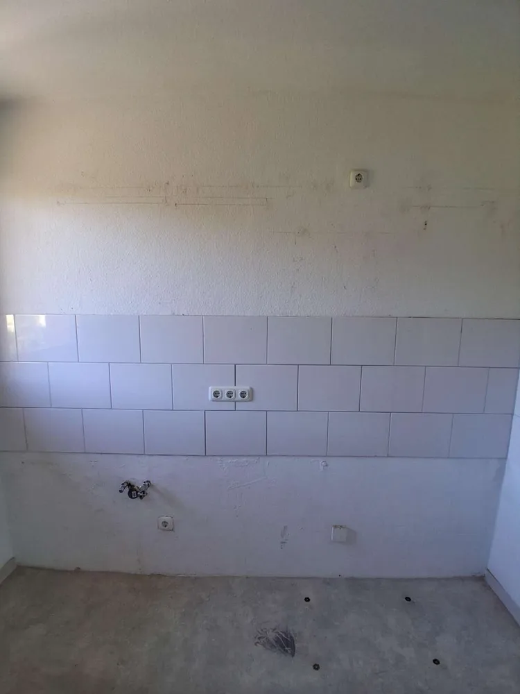 4 Zimmer Wohnung mit 65 m² in Herne – Bild 8
