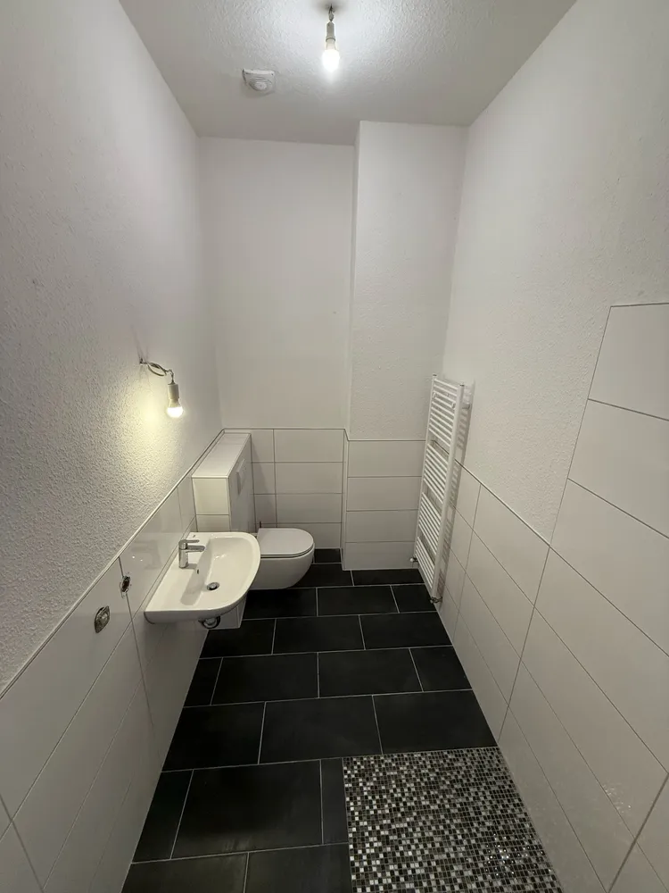 1 Zimmer Wohnung mit 45 m² in Mönchengladbach – Bild 3