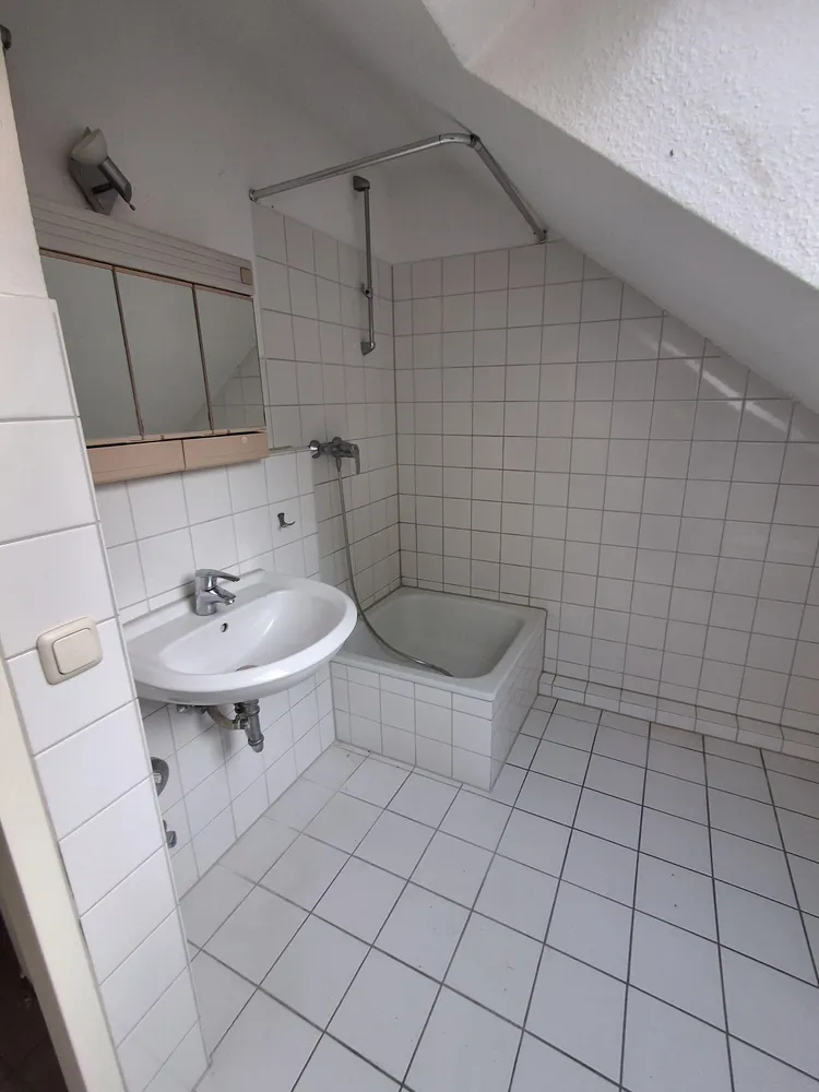 7 Zimmer Haus mit 134 m² in Mönchengladbach – Bild 6