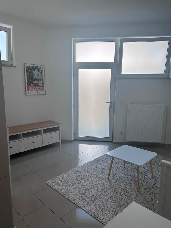 Studio mit 28 m² in Ingolstadt – Bild 4