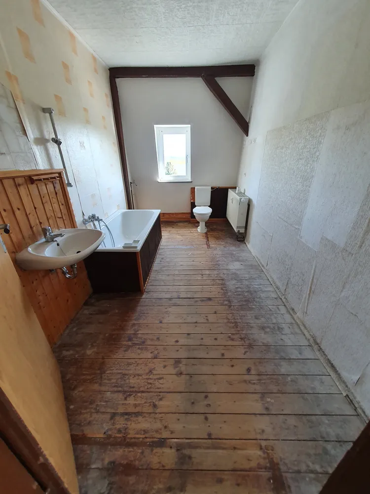 3 Zimmer Wohnung mit 75 m² in Greiz – Bild 6