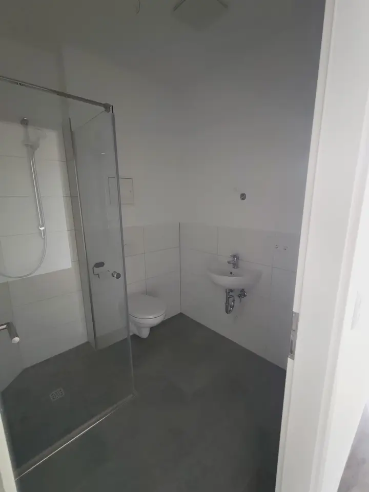 4 Zimmer Wohnung mit 104 m² in Meißen – Bild 6
