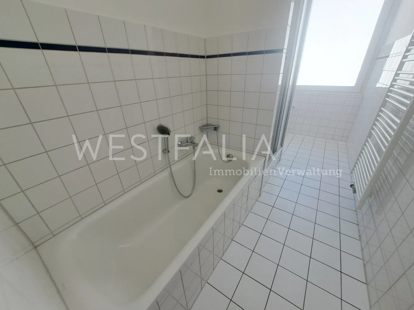 2 Zimmer Wohnung mit 72 m² in Duisburg – Bild 8