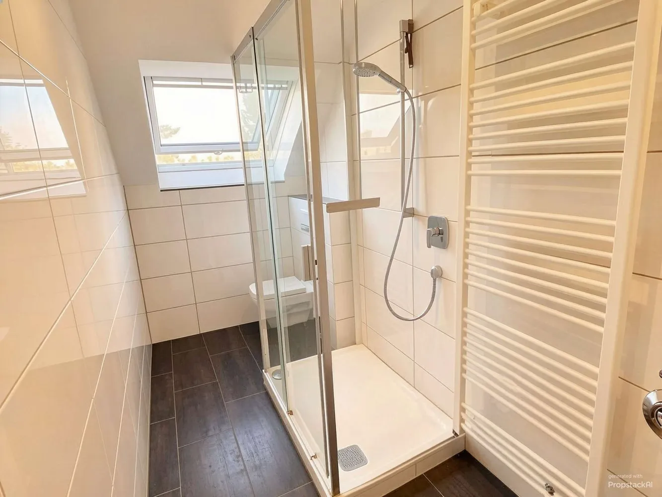 4 Zimmer Wohnung mit 93 m² in Mülheim an der Ruhr – Bild 6