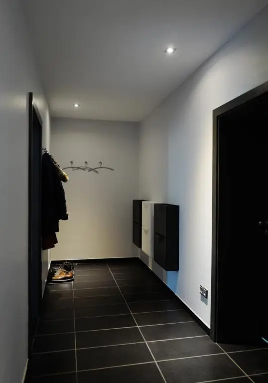 WG-Zimmer mit 22 m² in Kassel – Bild 3