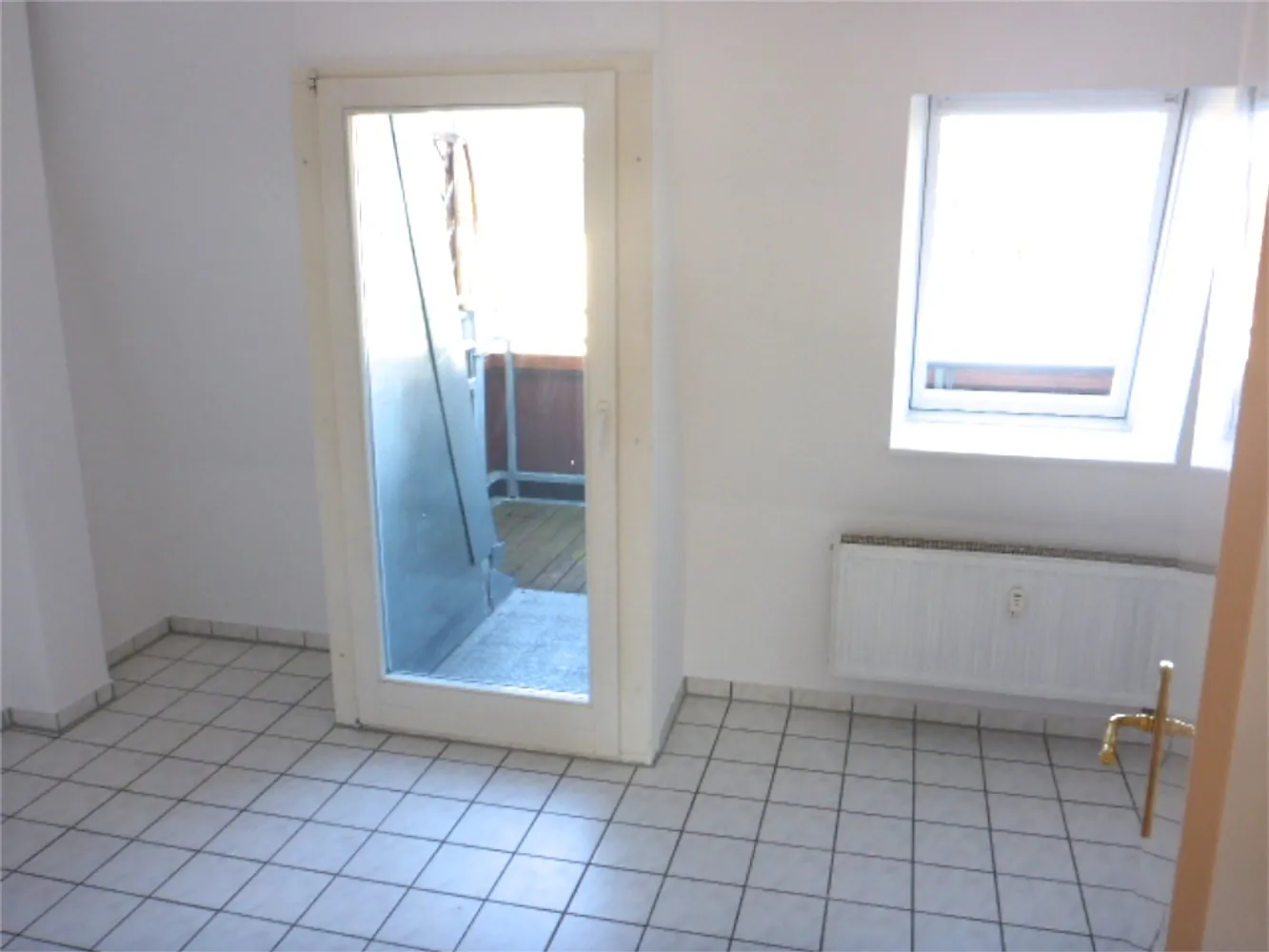 3 Zimmer Wohnung mit 85 m² in Leipzig – Bild 7