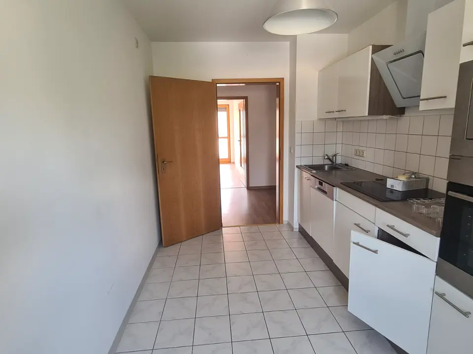 3 Zimmer Wohnung mit 79 m² in Kamenz – Bild 6