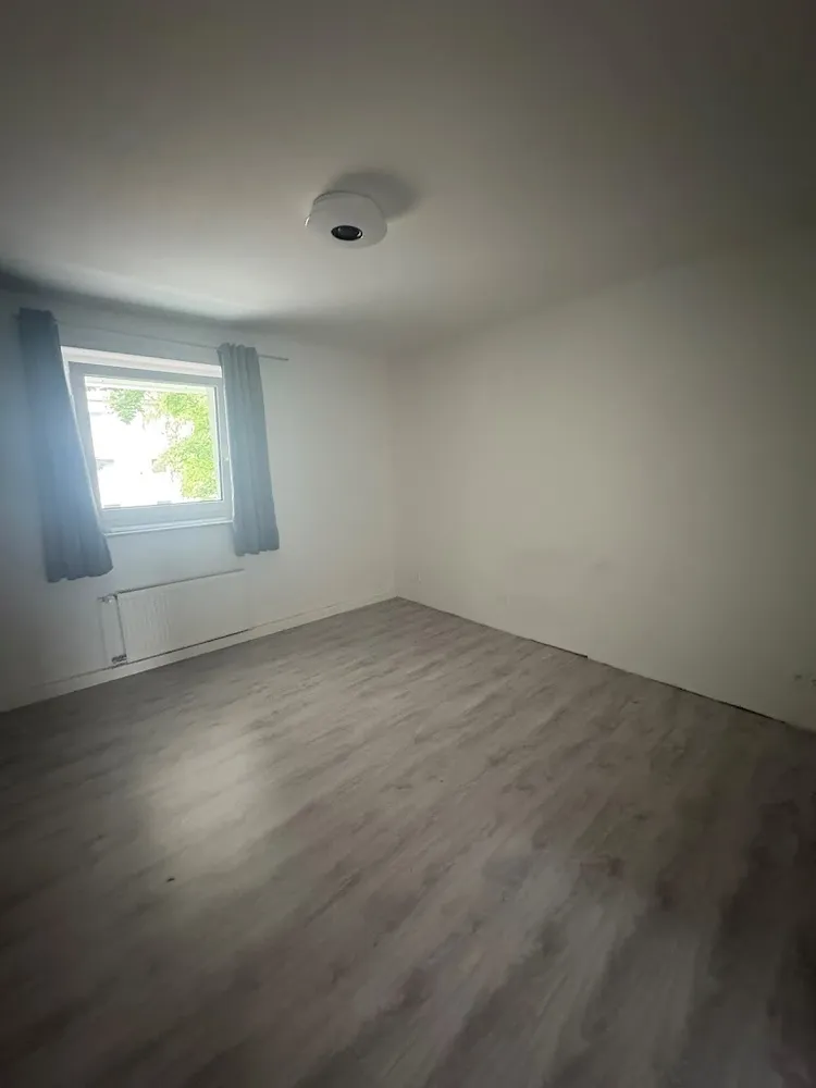 2 Zimmer Wohnung mit 56 m² in Köln – Bild 2