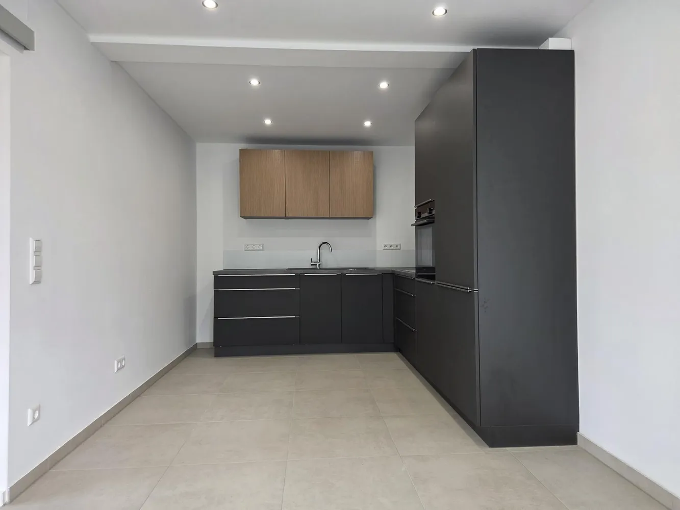 2 Zimmer Wohnung mit 60 m² in Frankenthal (Pfalz) – Bild 9