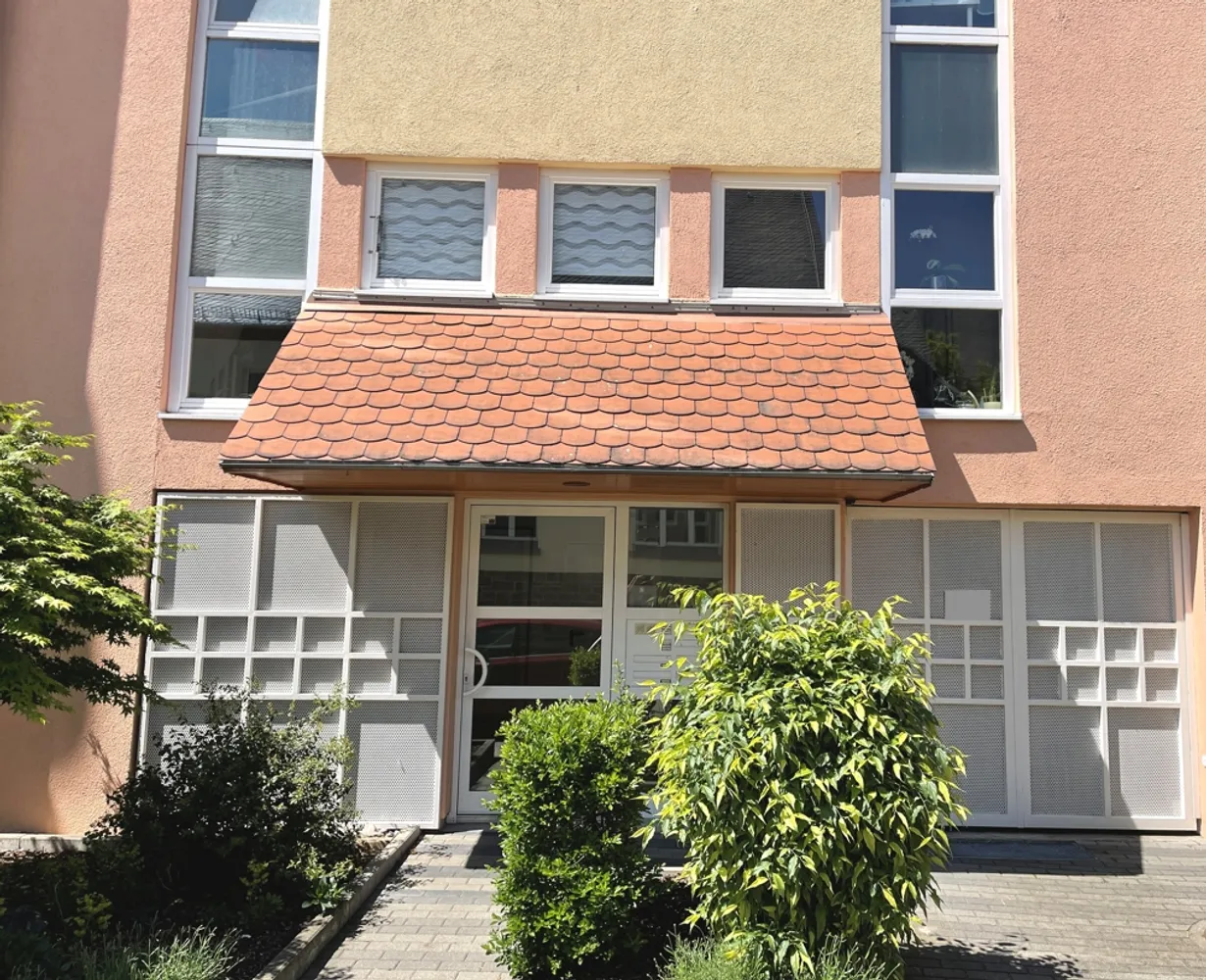 3 Zimmer Wohnung mit 78 m² in Worms – Bild 6