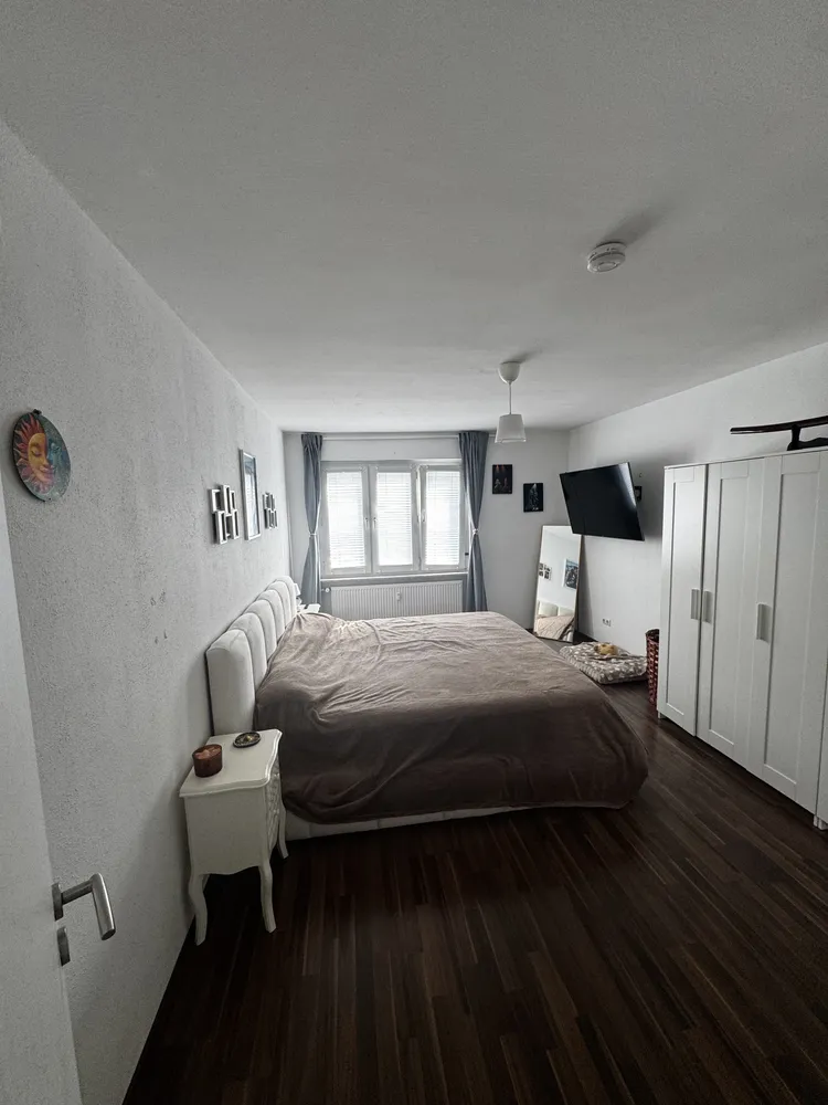 3 Zimmer Wohnung mit 63 m² in Essen – Bild 7