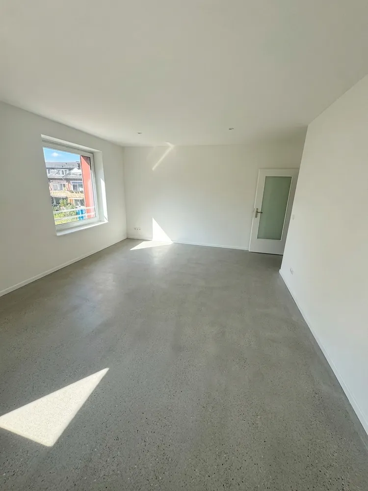 3 Zimmer Wohnung mit 71 m² in Ahrensburg – Bild 4
