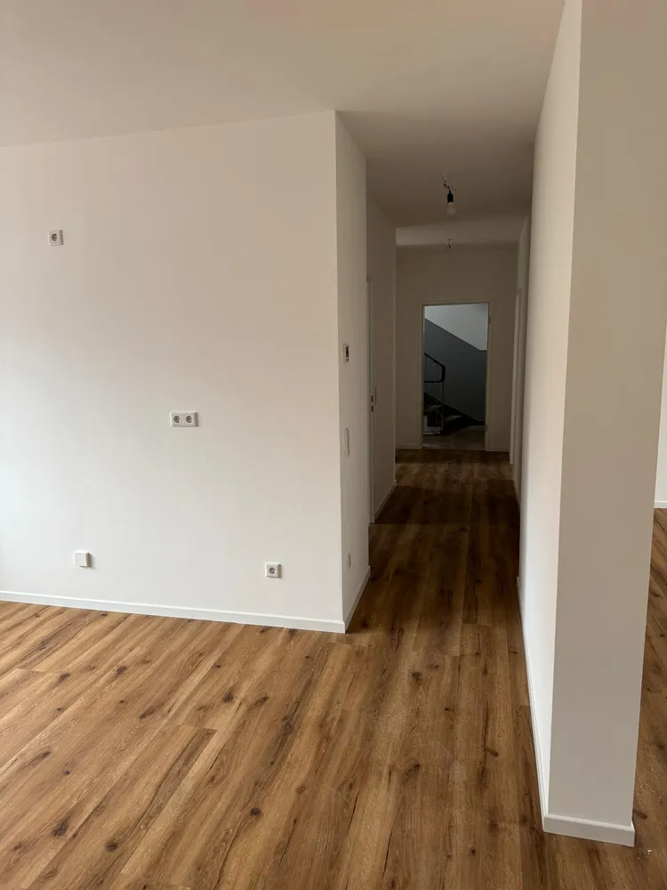 3 Zimmer Wohnung mit 96 m² in Münster – Bild 7