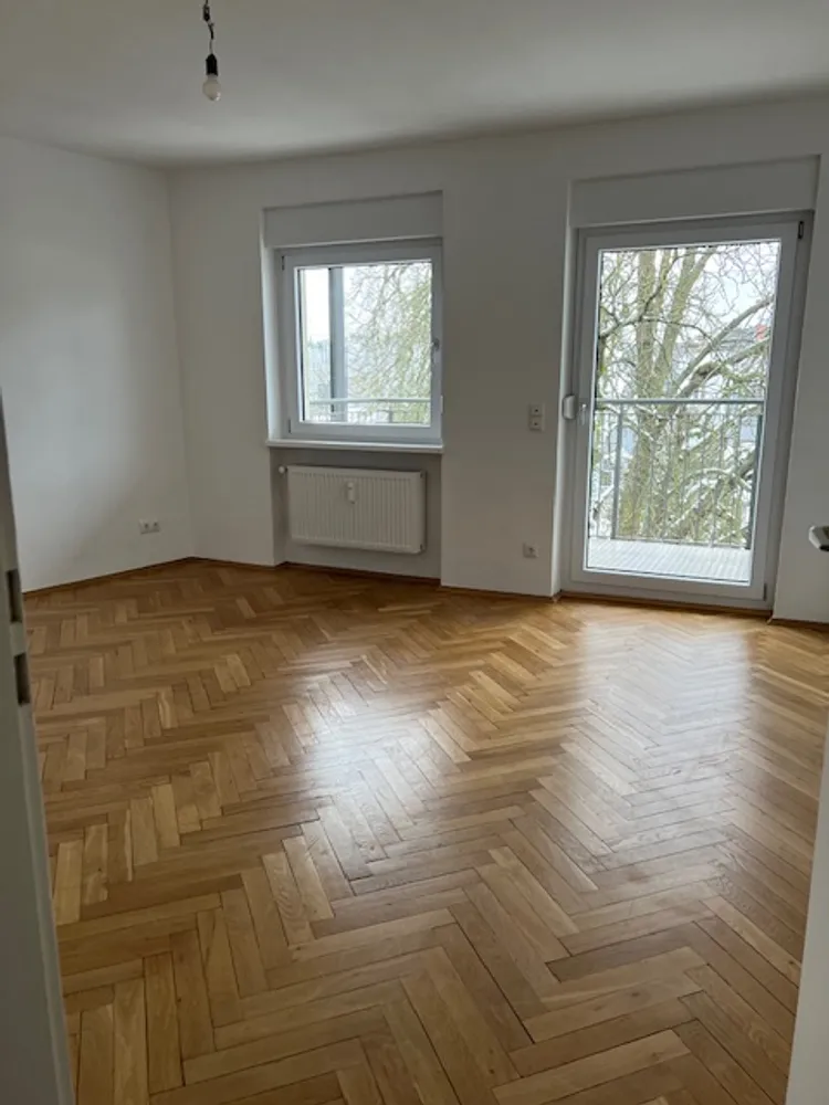 2 Zimmer Wohnung mit 53 m² in Wiesbaden – Bild 7