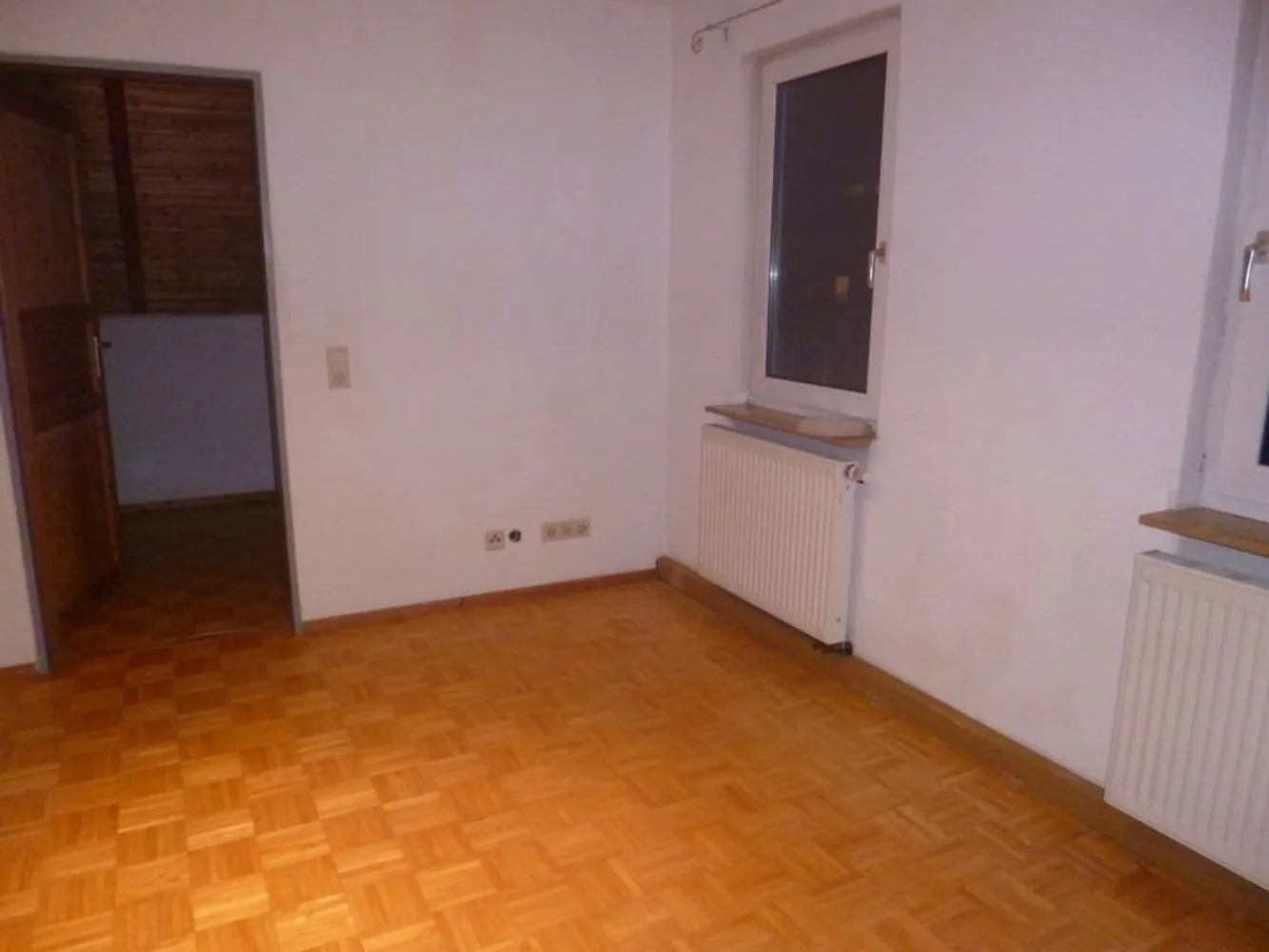 2 Zimmer Wohnung mit 50 m² in Stuttgart – Bild 6