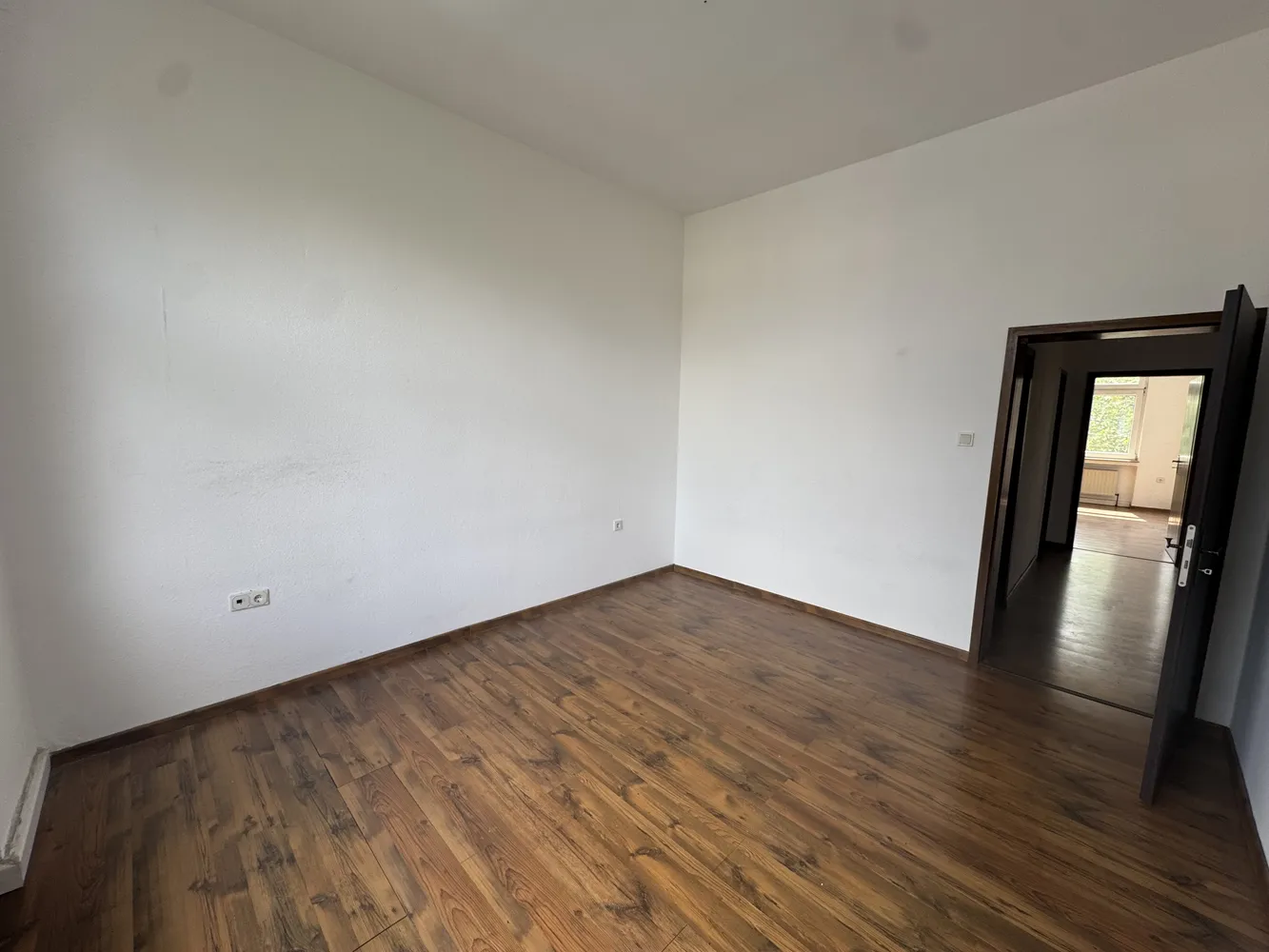 2 Zimmer Wohnung mit 60 m² in Dortmund – Bild 3