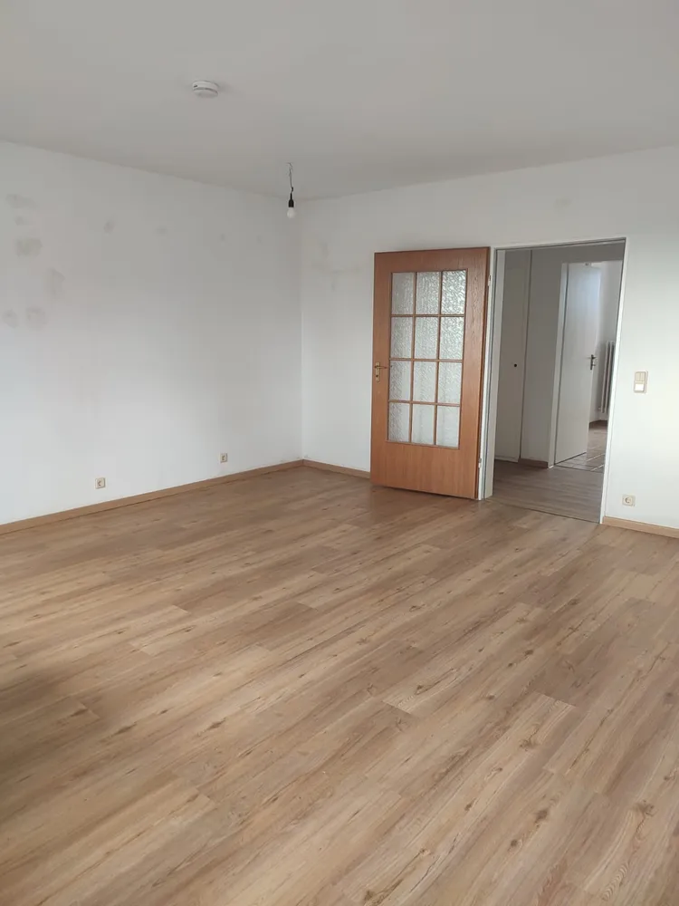 3 Zimmer Wohnung mit 71 m² in Celle – Bild 11