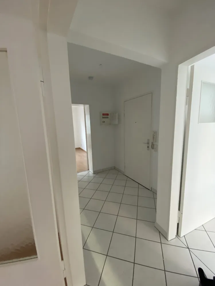 2 Zimmer Wohnung mit 56 m² in Köln – Bild 8