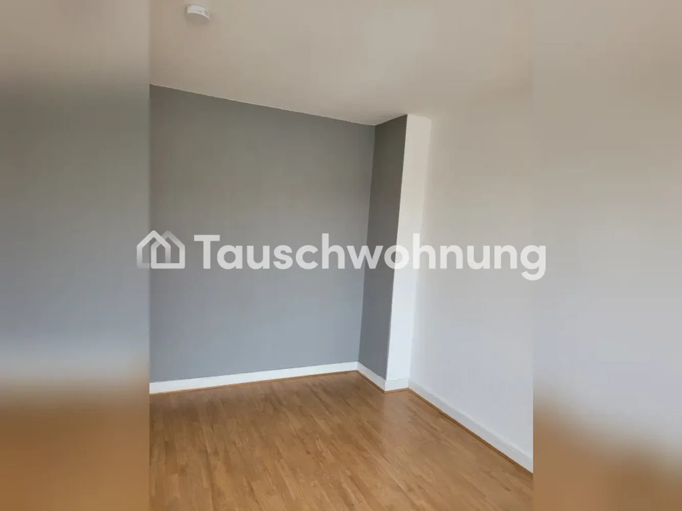 3 Zimmer Wohnung mit 55 m² in Hannover – Bild 6