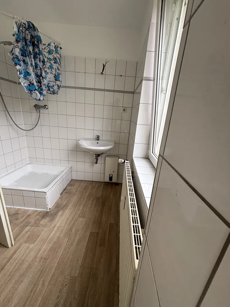 2 Zimmer Wohnung mit 75 m² in Wuppertal – Bild 5