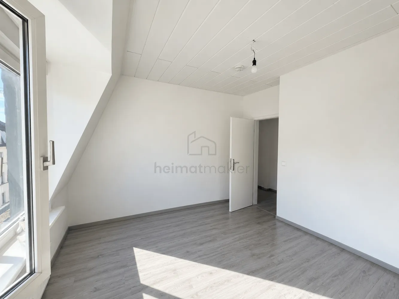 3 Zimmer Wohnung mit 61 m² in Leipzig – Bild 10