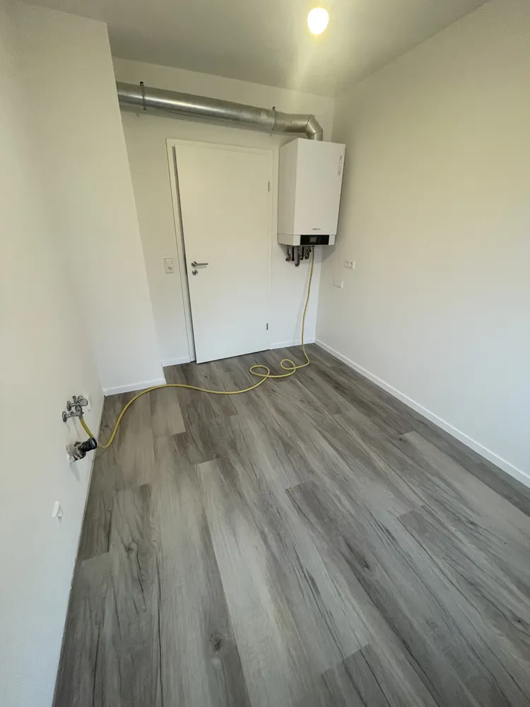 4 Zimmer Wohnung mit 84 m² in Ulm – Bild 8