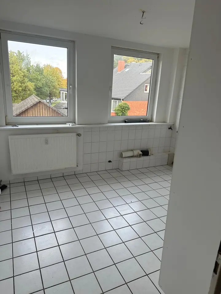5 Zimmer Wohnung mit 149 m² in Walsrode – Bild 8