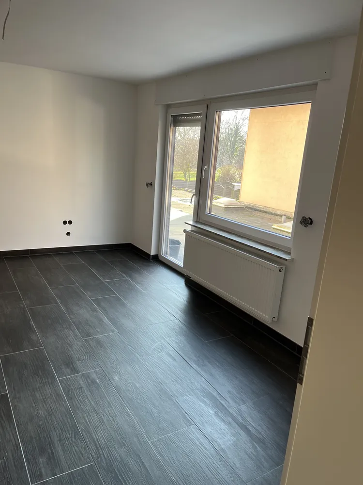 3 room apartment with 79 m² in Frankfurt am Main – Photo 6