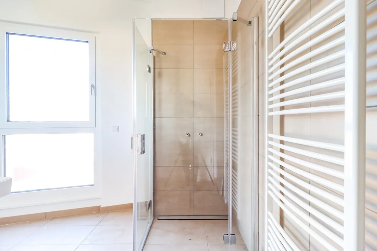 5 Zimmer Wohnung mit 153 m² in Frankfurt am Main – Bild 9