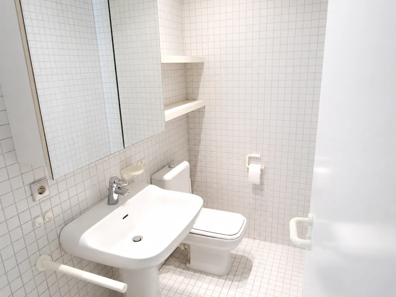 5 Zimmer Wohnung mit 170 m² in Karlsruhe – Bild 12