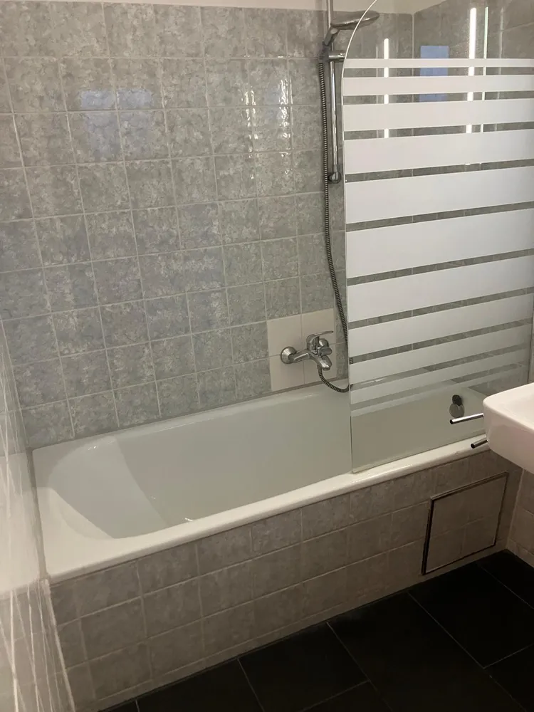 1 Zimmer Wohnung mit 27 m² in Dachau – Bild 3