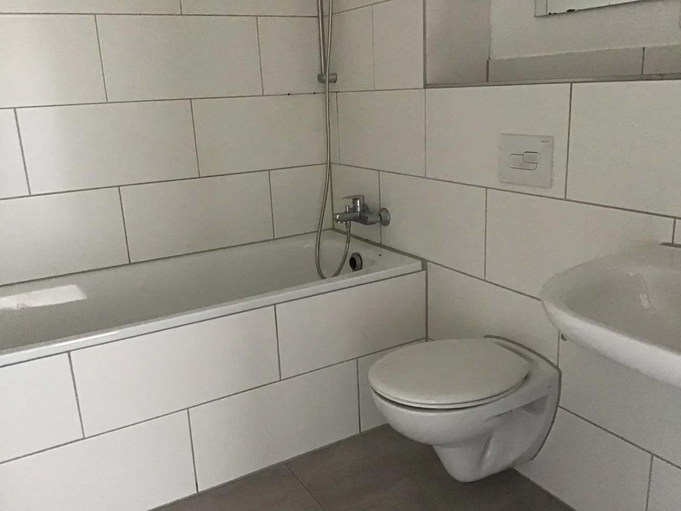 2 Zimmer Wohnung mit 57 m² in Essen – Bild 5