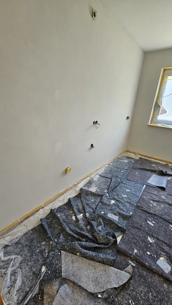 4 Zimmer Wohnung mit 113 m² in Dinslaken – Bild 12