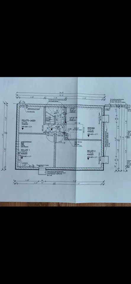 8 Zimmer Haus mit 154 m² in Dachau – Bild 6