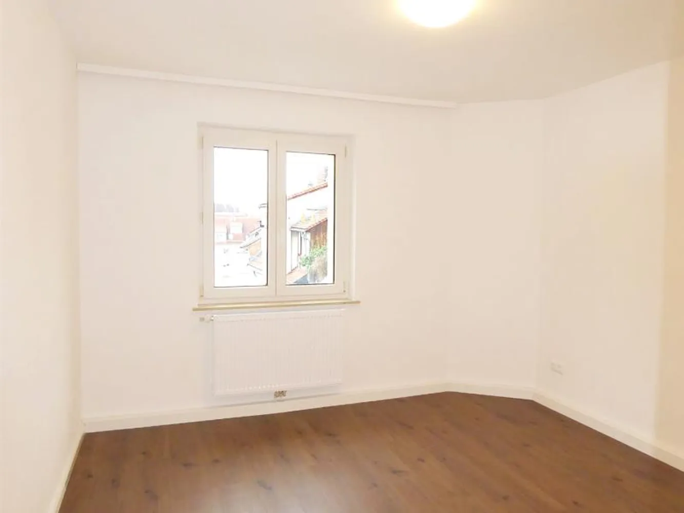3 Zimmer Wohnung mit 75 m² in Nürnberg – Bild 5