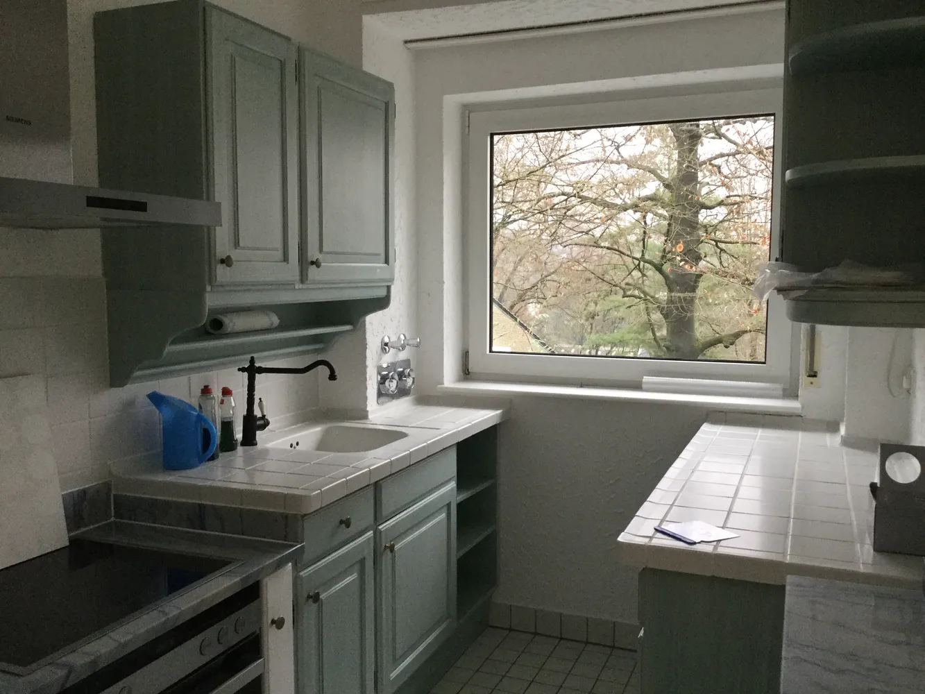 2 Zimmer Wohnung mit 67 m² in Bergisch Gladbach – Bild 8