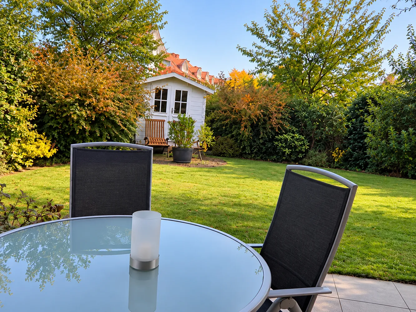 2 room apartment with 67 m² in Dietzenbach – Photo 2