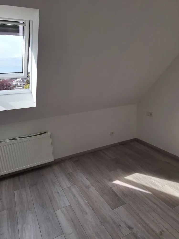 2 Zimmer Wohnung mit 75 m² in Langenfeld – Bild 9