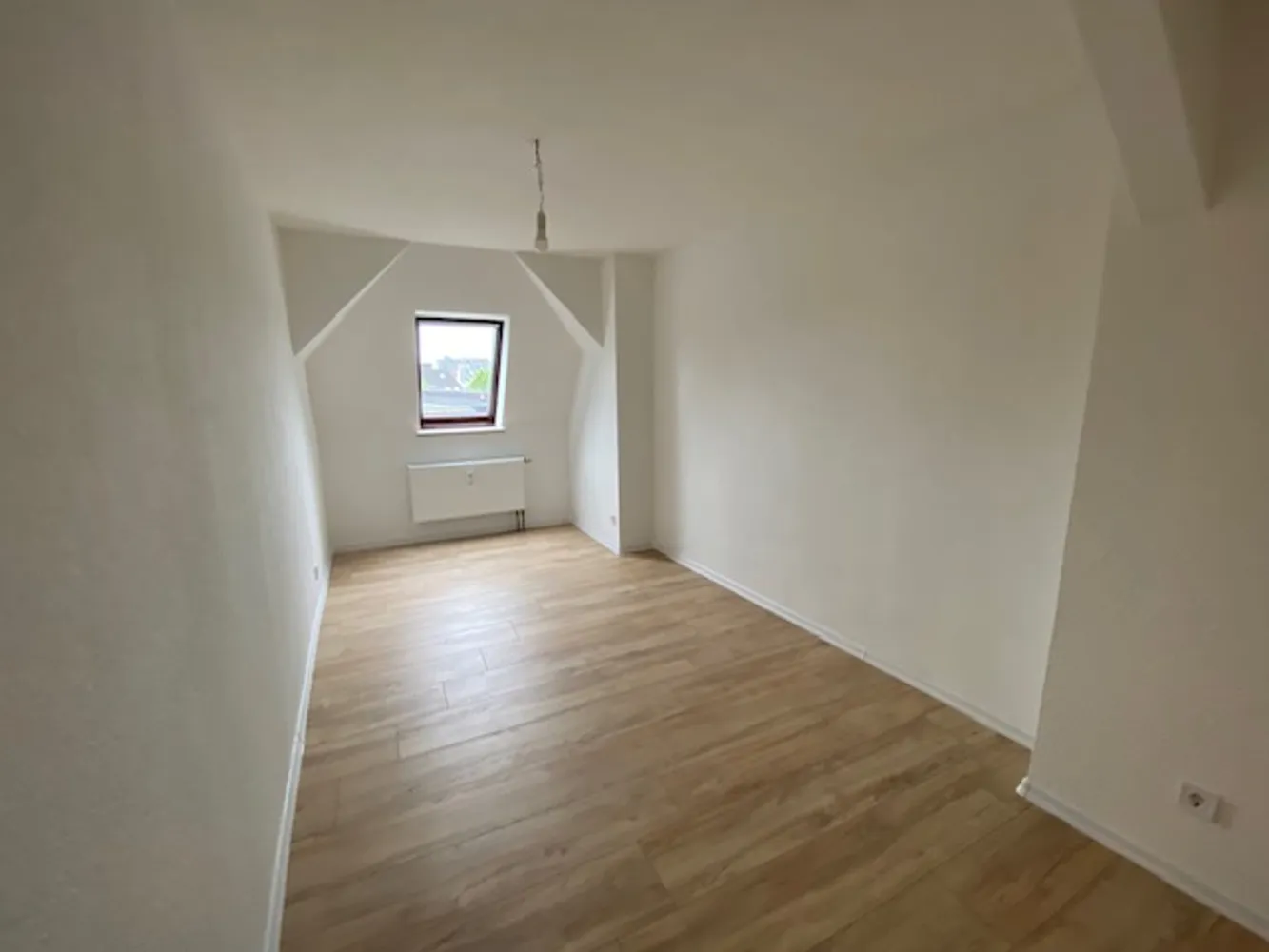 3 Zimmer Wohnung mit 65 m² in Zwickau – Bild 3