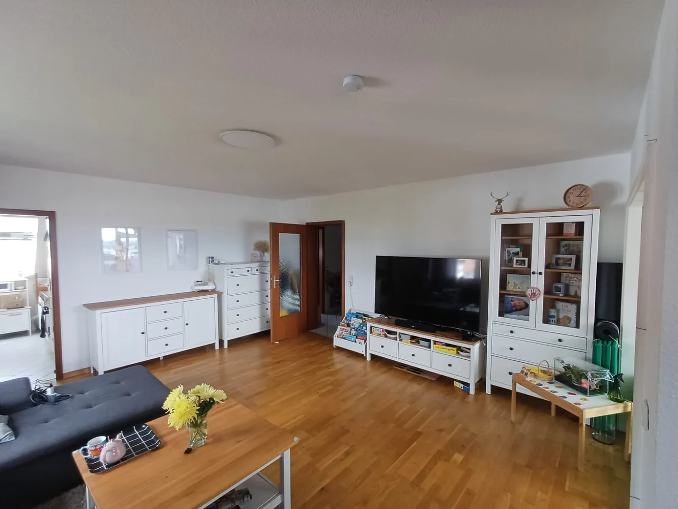 3 Zimmer Wohnung mit 81 m² in Weinheim – Bild 9