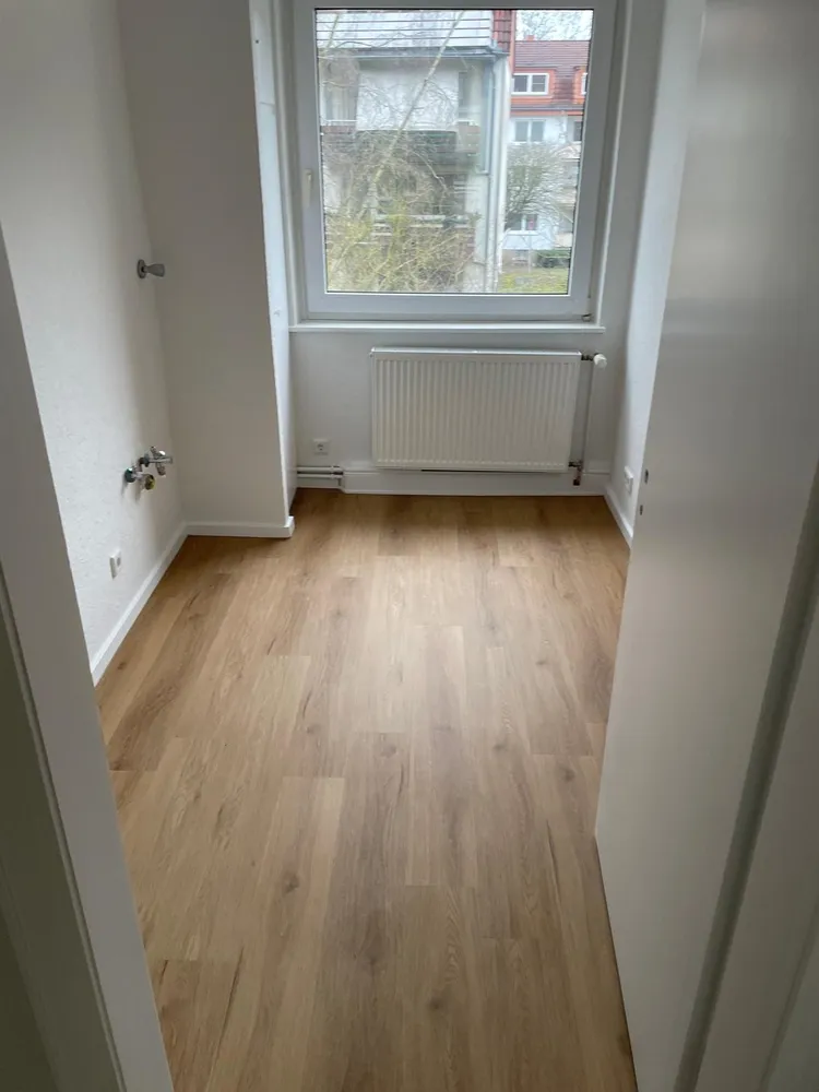 3 Zimmer Wohnung mit 69 m² in Osnabrück – Bild 9