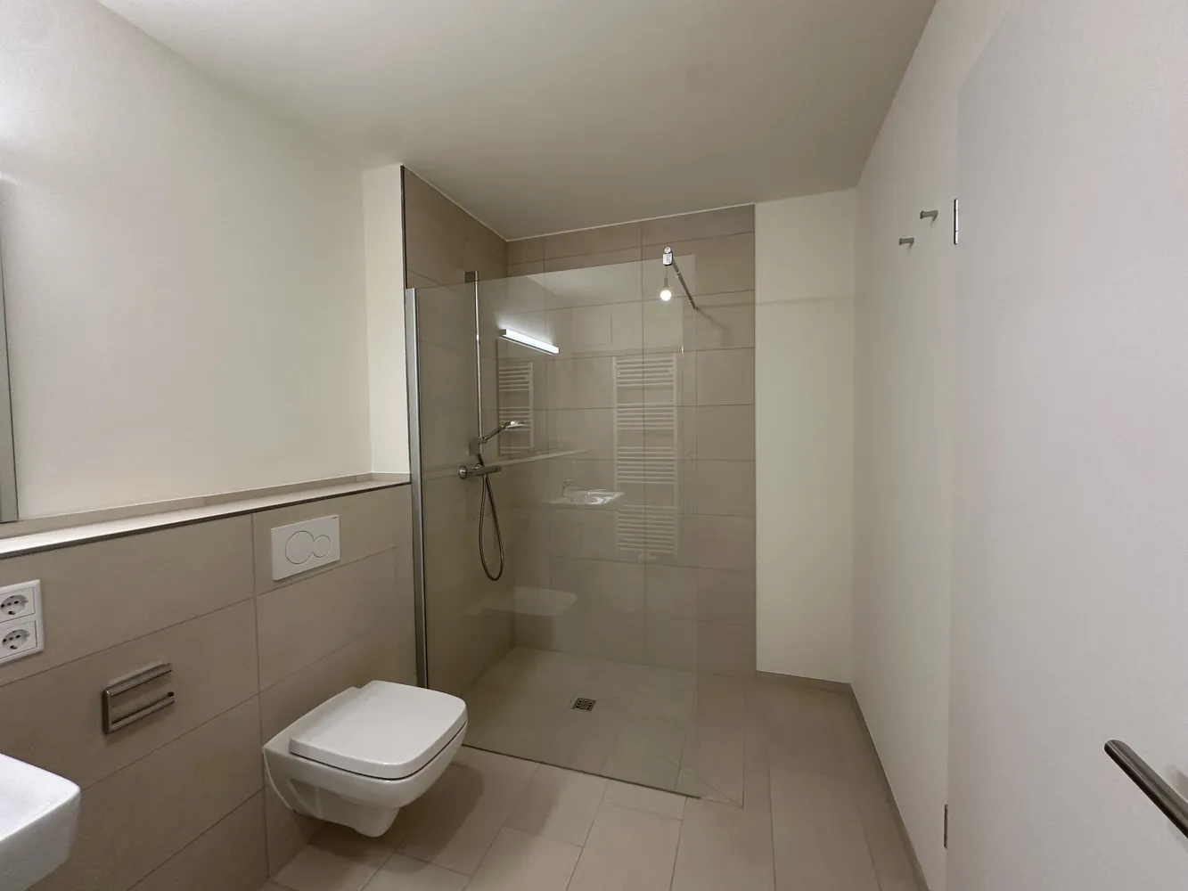 2 Zimmer Wohnung mit 64 m² in Rostock – Bild 6